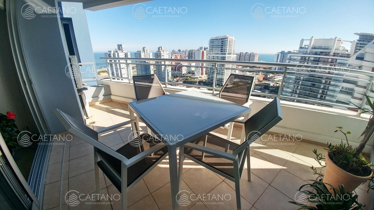 Brava - GoPunta - Portal Inmobiliario de Punta del Este - Maldonado