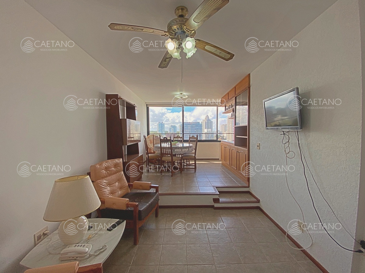 Aidy Grill - GoPunta - Portal Inmobiliario de Punta del Este - Maldonado