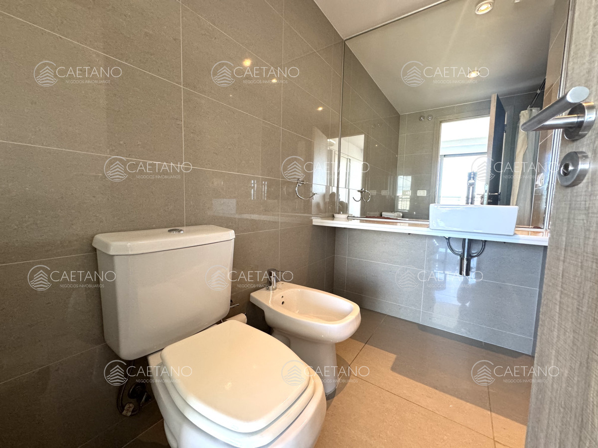 La Pastora - GoPunta - Portal Inmobiliario de Punta del Este - Maldonado