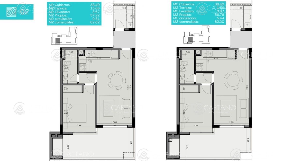 Rincón del Indio - GoPunta - Portal Inmobiliario de Punta del Este - Maldonado