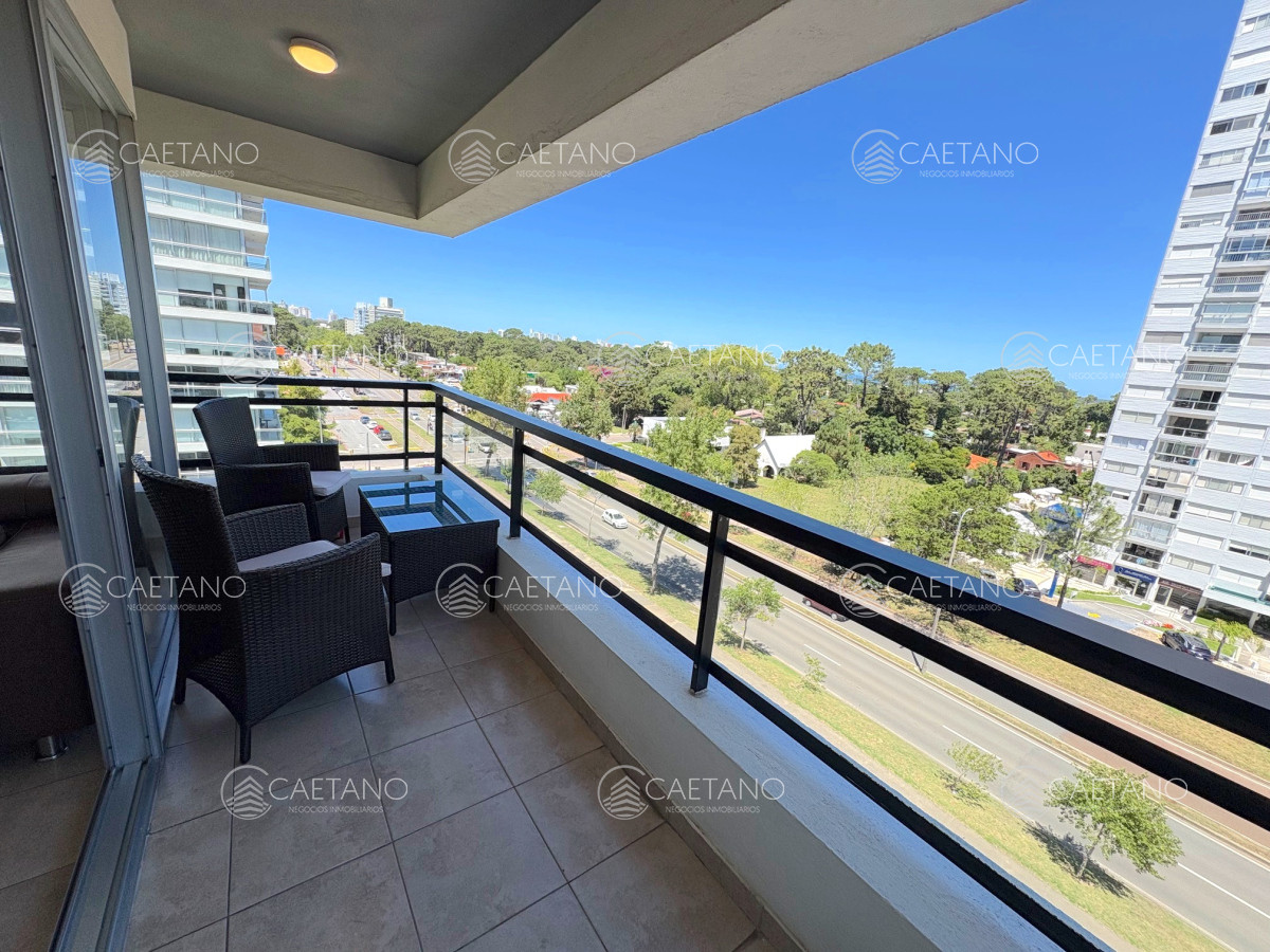 Roosevelt - GoPunta - Portal Inmobiliario de Punta del Este - Maldonado