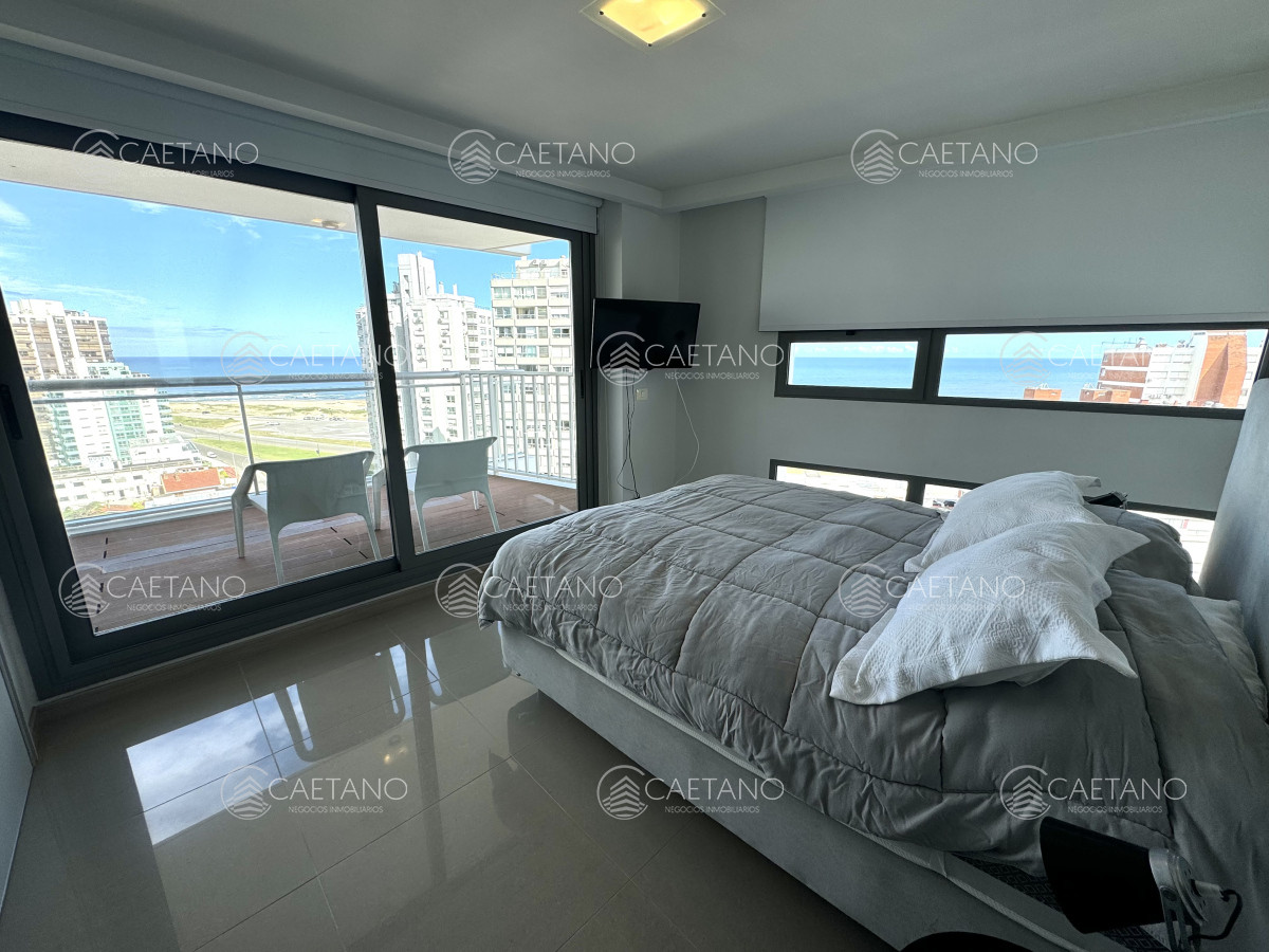 La Pastora - GoPunta - Portal Inmobiliario de Punta del Este - Maldonado