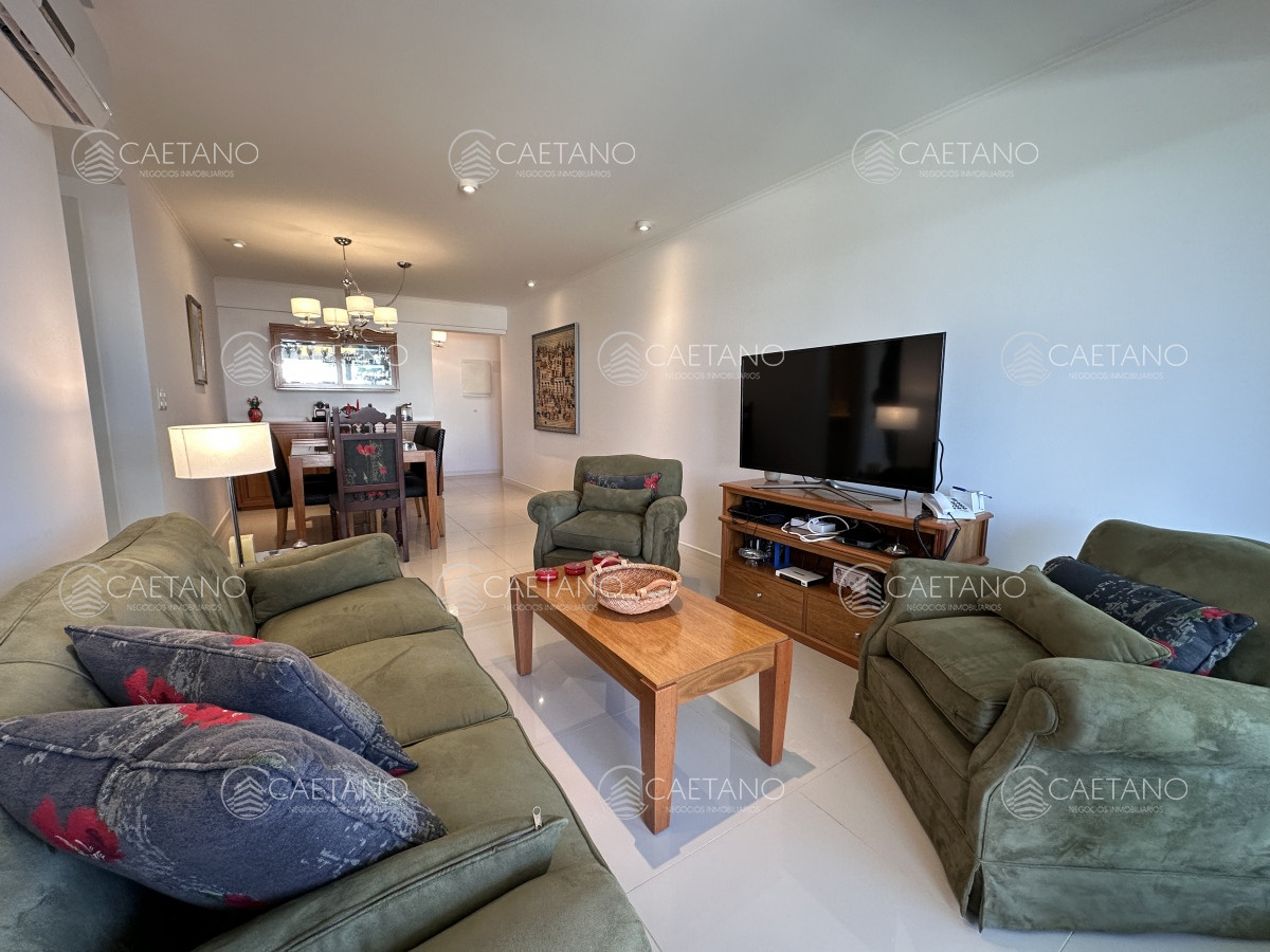 Propiedad - GoPunta - Portal Inmobiliario de Punta del Este - Maldonado
