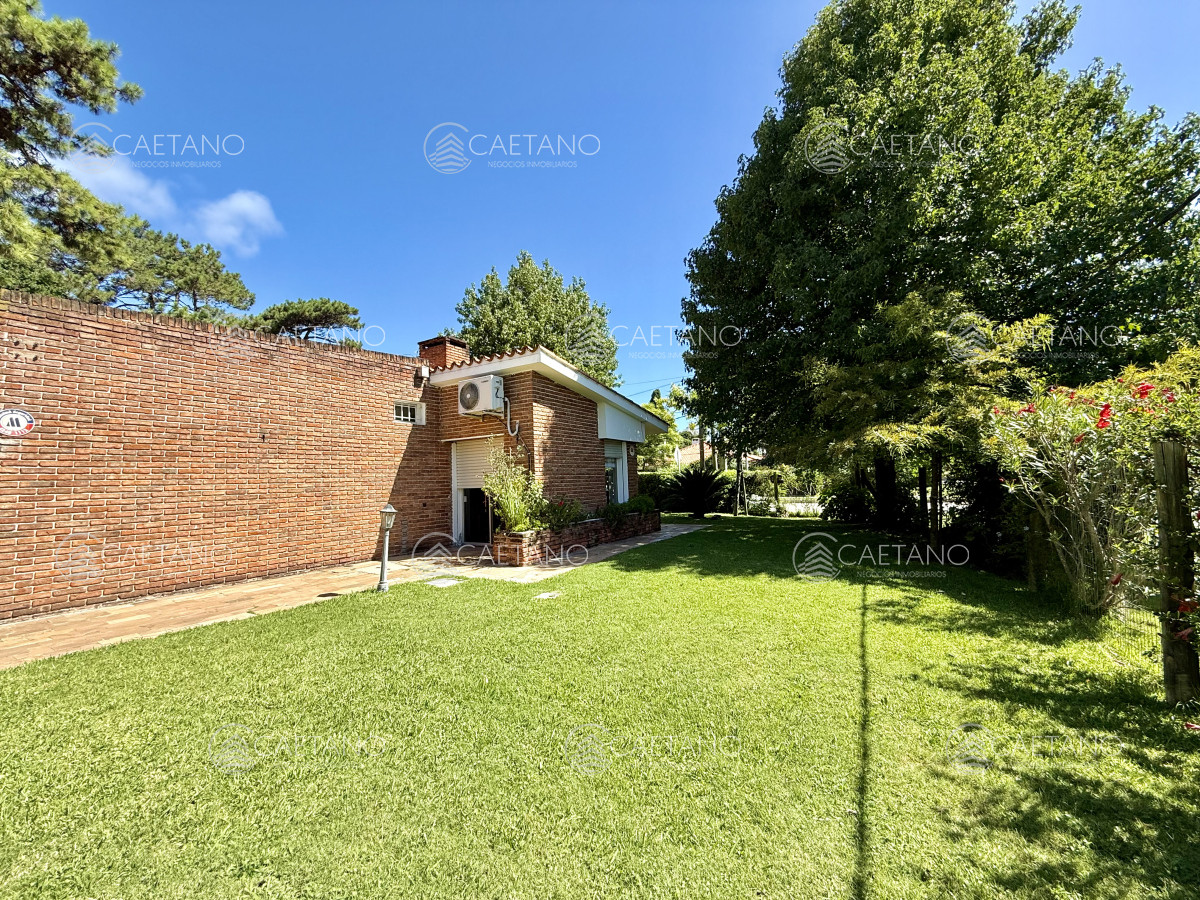 Propiedad - GoPunta - Portal Inmobiliario de Punta del Este - Maldonado