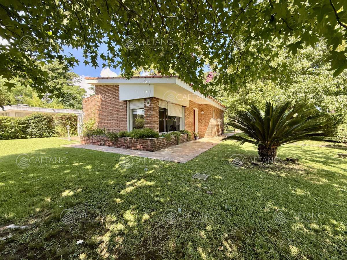Propiedad - GoPunta - Portal Inmobiliario de Punta del Este - Maldonado