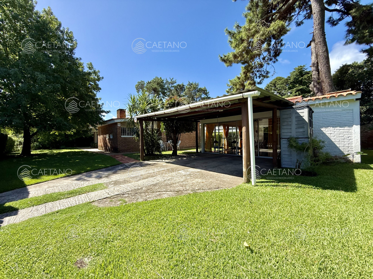 Propiedad - GoPunta - Portal Inmobiliario de Punta del Este - Maldonado