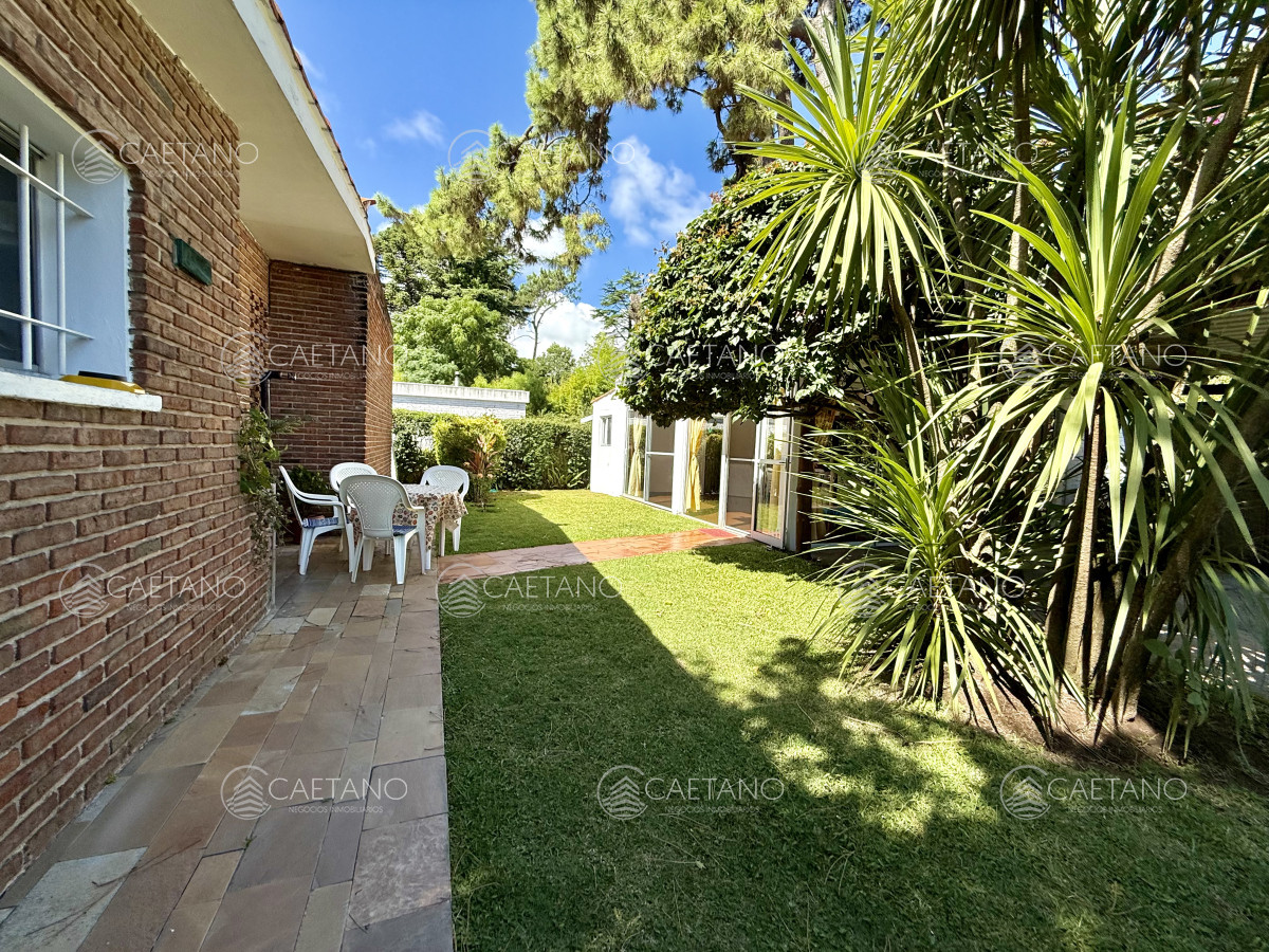 Propiedad - GoPunta - Portal Inmobiliario de Punta del Este - Maldonado