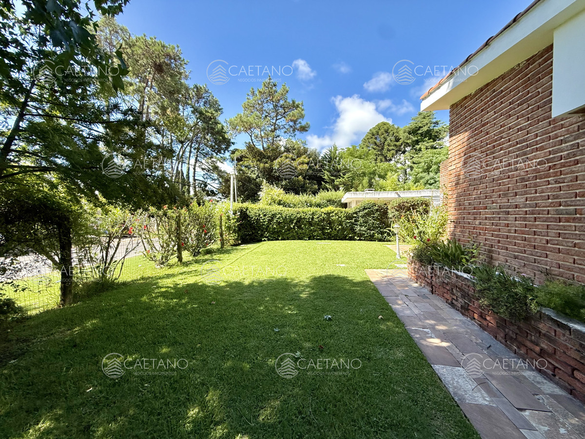 Propiedad - GoPunta - Portal Inmobiliario de Punta del Este - Maldonado