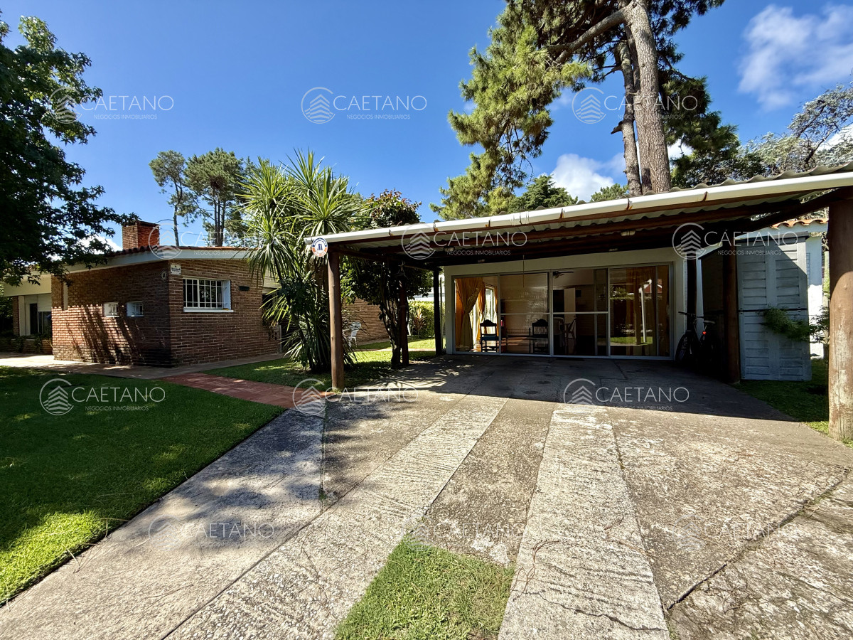 Propiedad - GoPunta - Portal Inmobiliario de Punta del Este - Maldonado