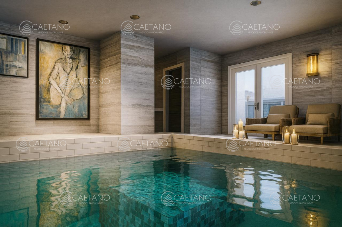 Rincón del Indio - GoPunta - Portal Inmobiliario de Punta del Este - Maldonado