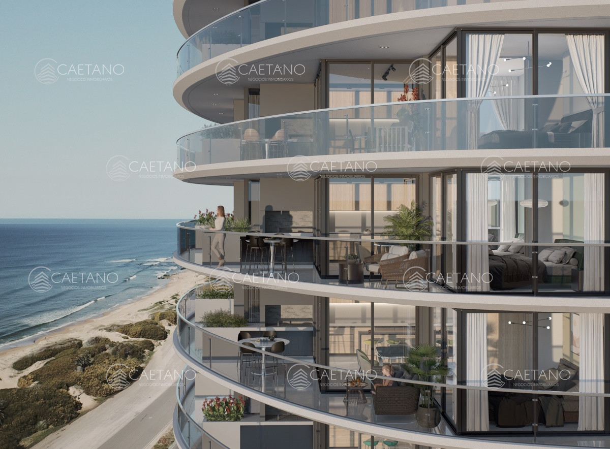 Brava - GoPunta - Portal Inmobiliario de Punta del Este - Maldonado