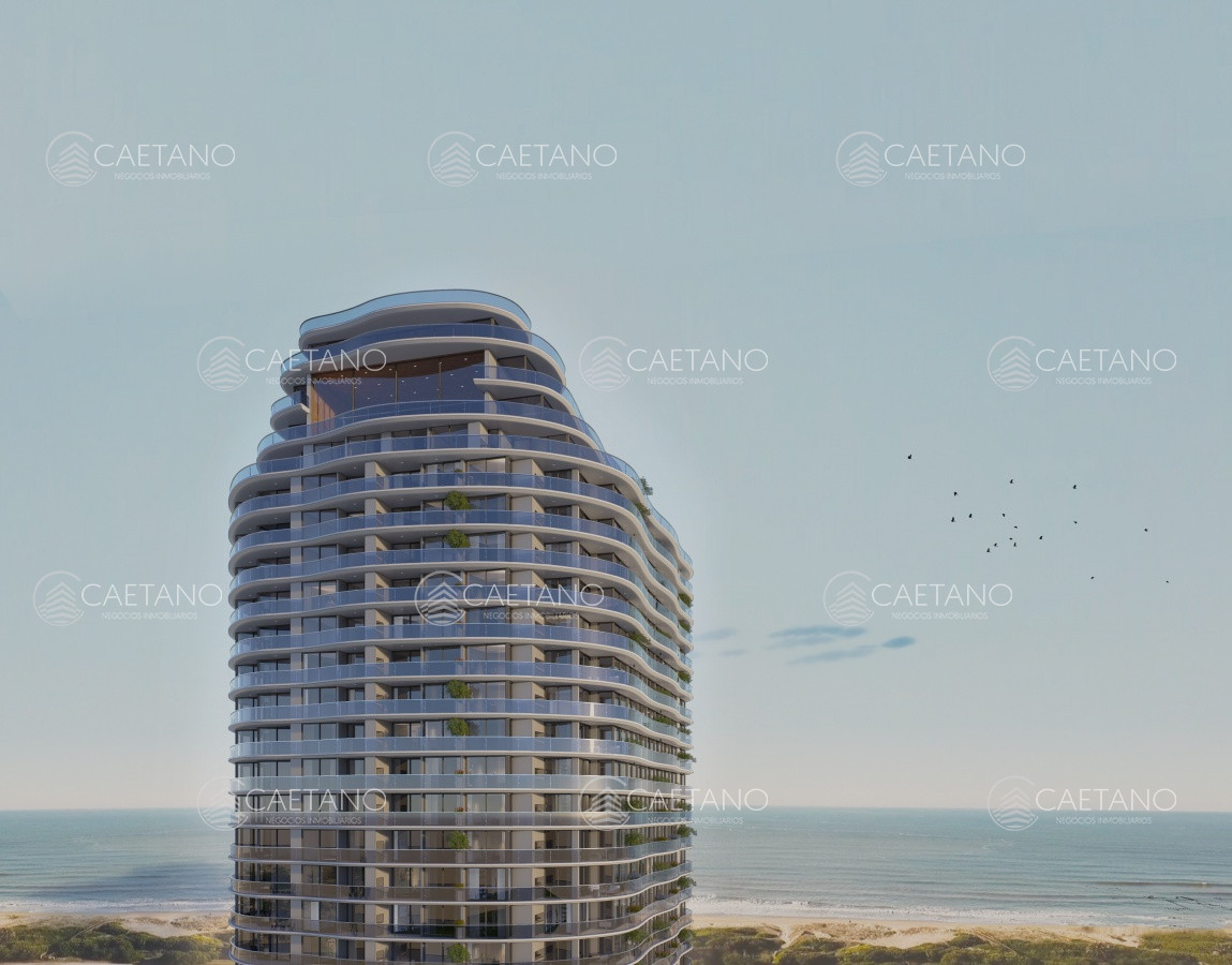 Brava - GoPunta - Portal Inmobiliario de Punta del Este - Maldonado