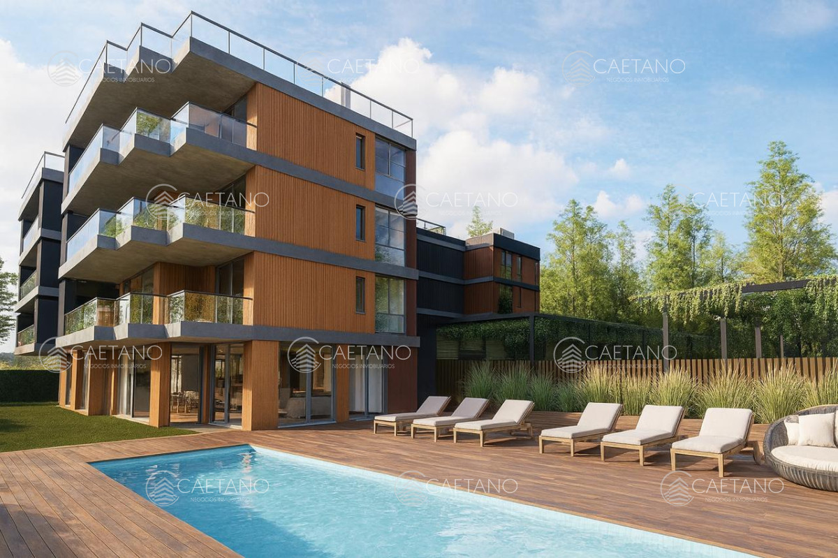 Rincón del Indio - GoPunta - Portal Inmobiliario de Punta del Este - Maldonado