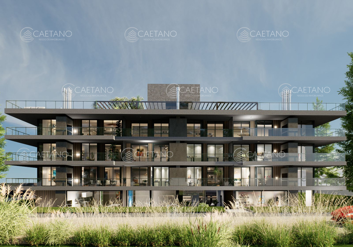 Rincón del Indio - GoPunta - Portal Inmobiliario de Punta del Este - Maldonado