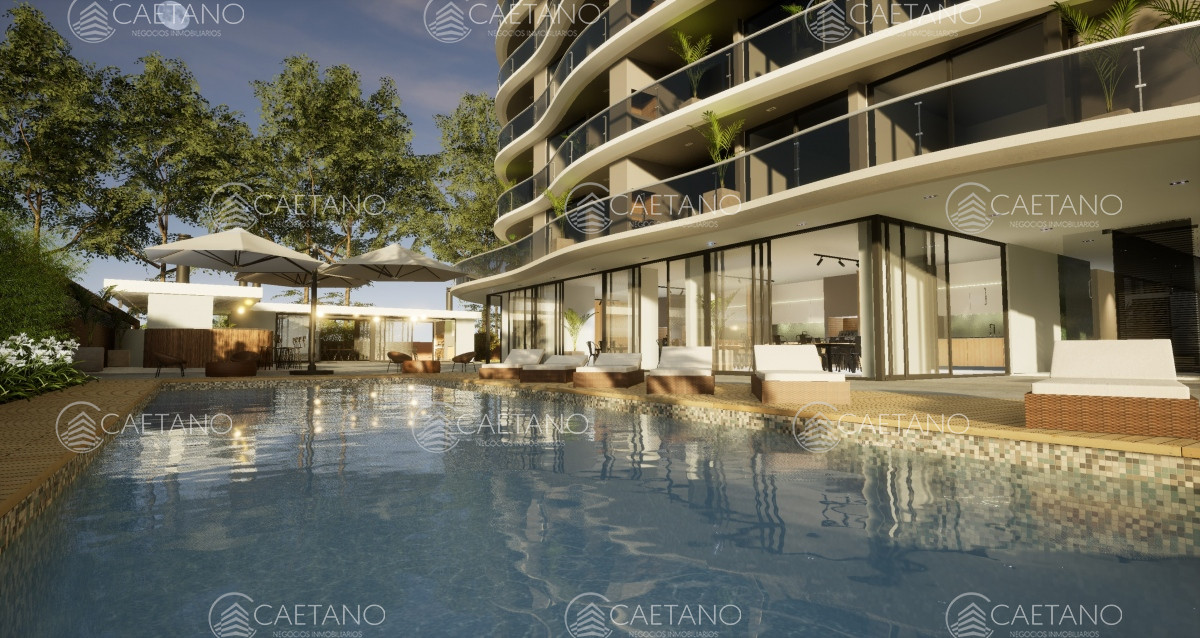 Brava - GoPunta - Portal Inmobiliario de Punta del Este - Maldonado