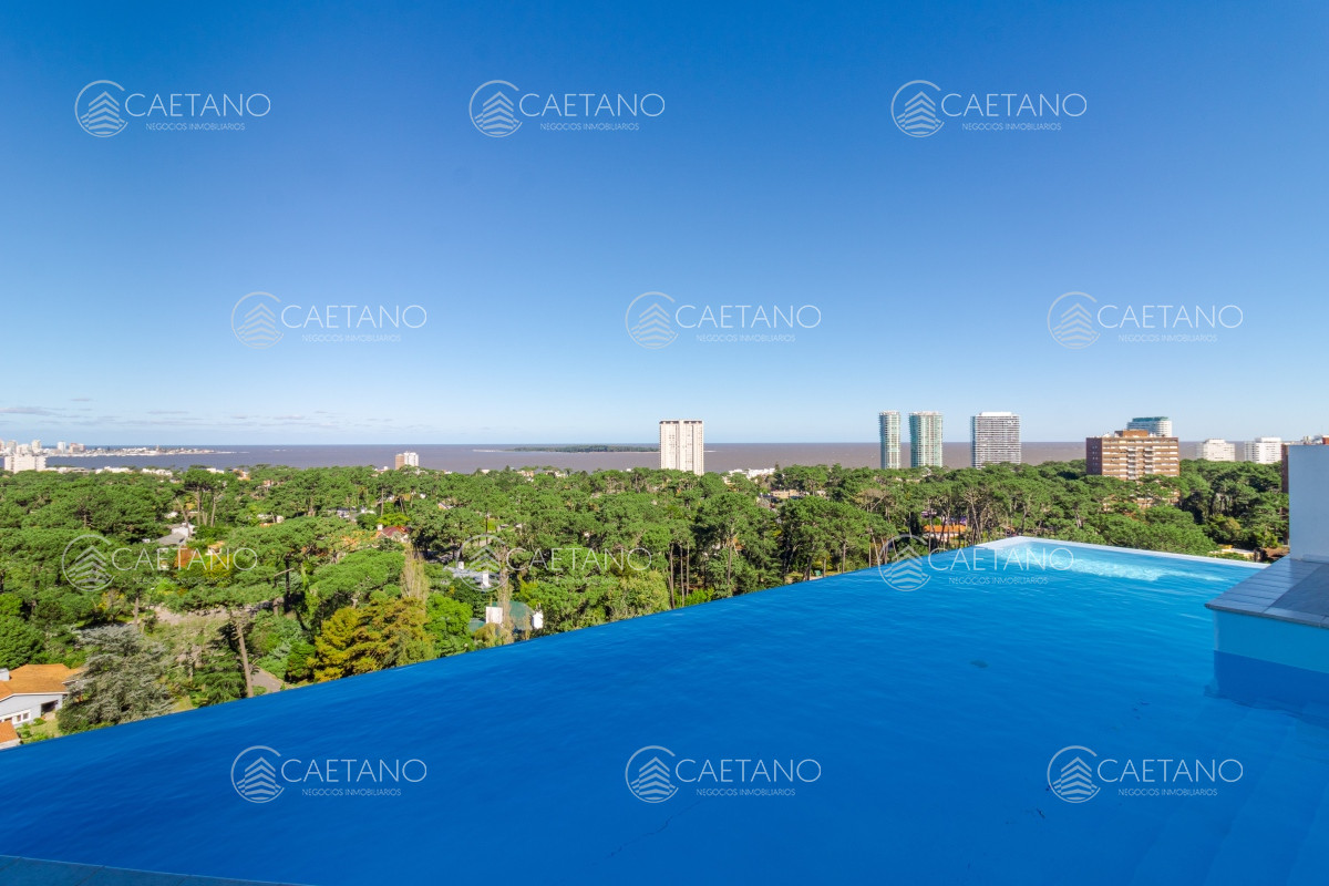 Roosevelt - GoPunta - Portal Inmobiliario de Punta del Este - Maldonado