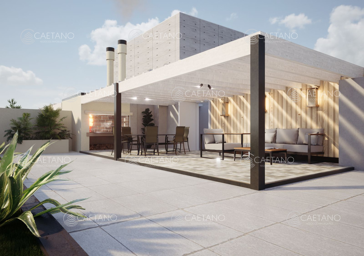 Rincón del Indio - GoPunta - Portal Inmobiliario de Punta del Este - Maldonado