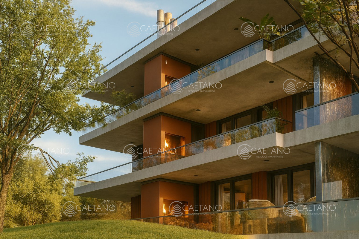Rincón del Indio - GoPunta - Portal Inmobiliario de Punta del Este - Maldonado