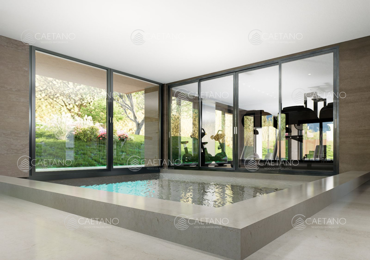 Rincón del Indio - GoPunta - Portal Inmobiliario de Punta del Este - Maldonado