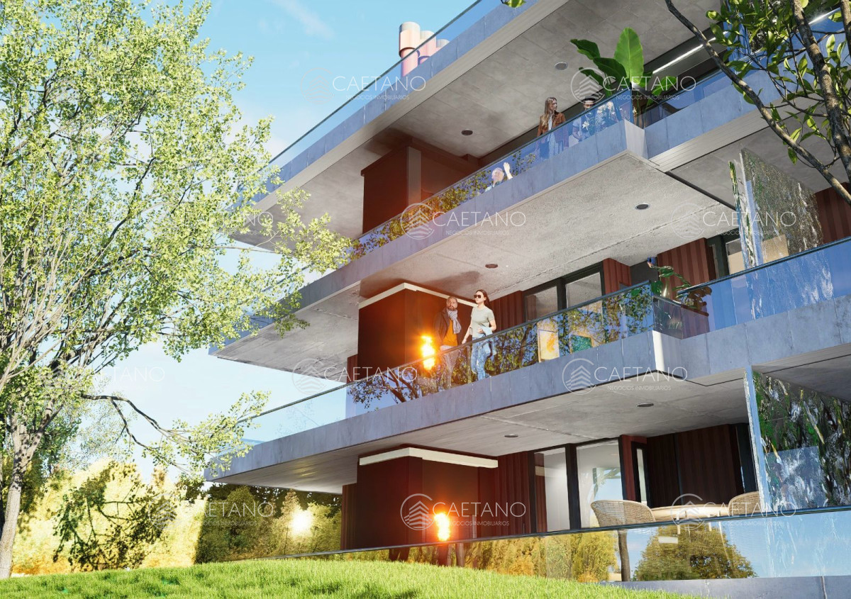 Rincón del Indio - GoPunta - Portal Inmobiliario de Punta del Este - Maldonado