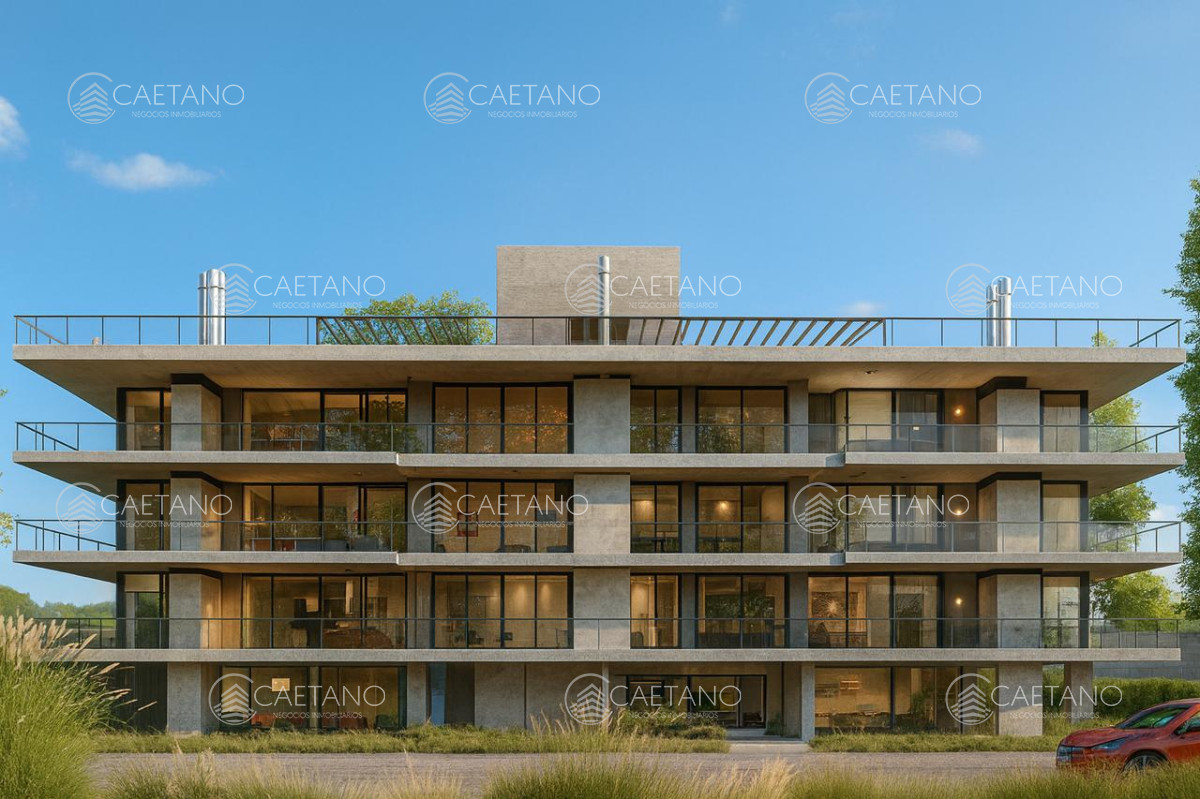 Rincón del Indio - GoPunta - Portal Inmobiliario de Punta del Este - Maldonado