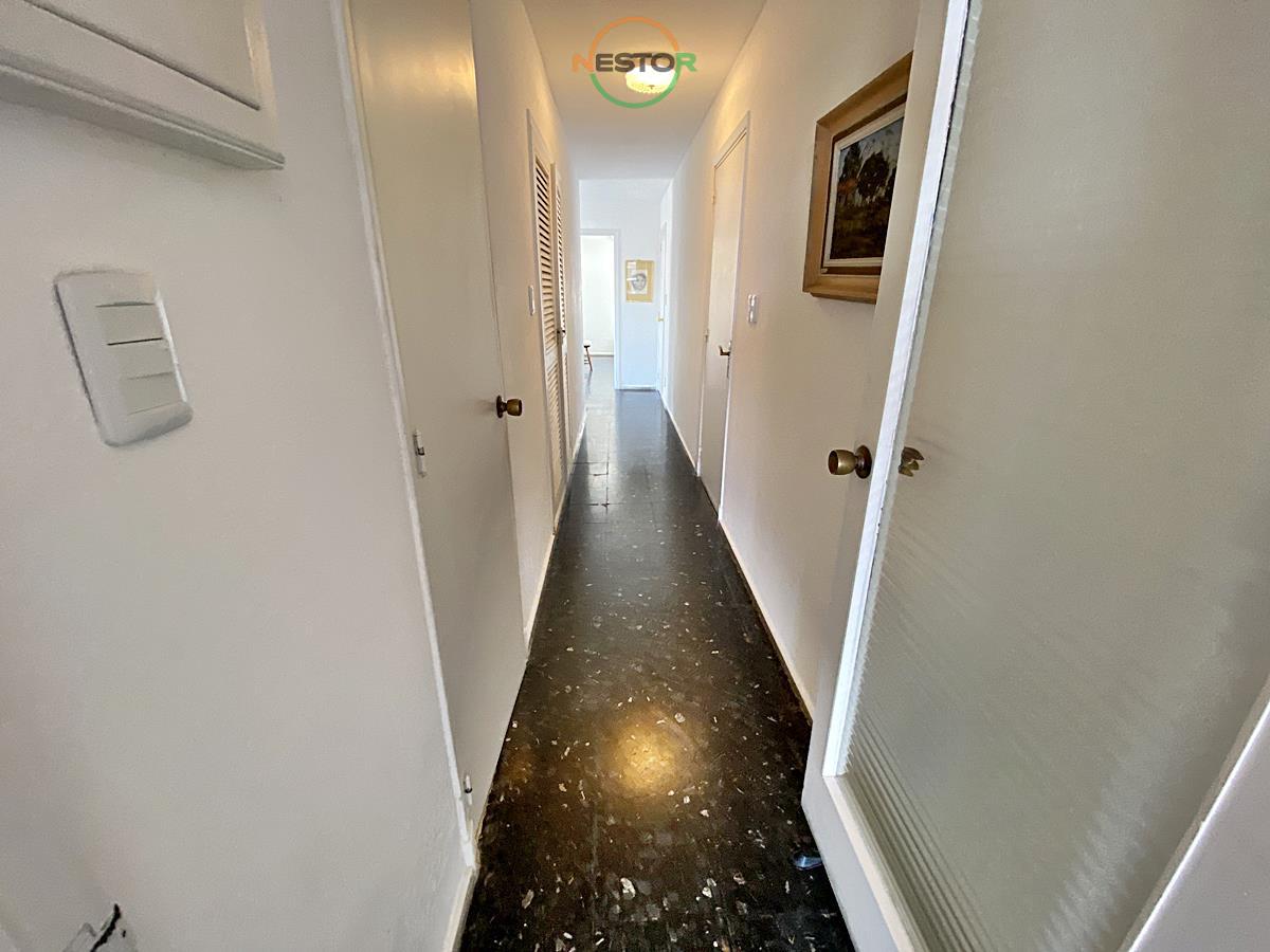 Apartamento ID.5217 - Apartamento en Peninsula a metros de la Rambla