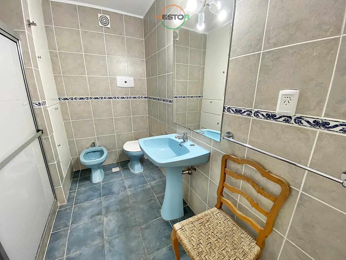 Apartamento ID.5217 - Apartamento en Peninsula a metros de la Rambla
