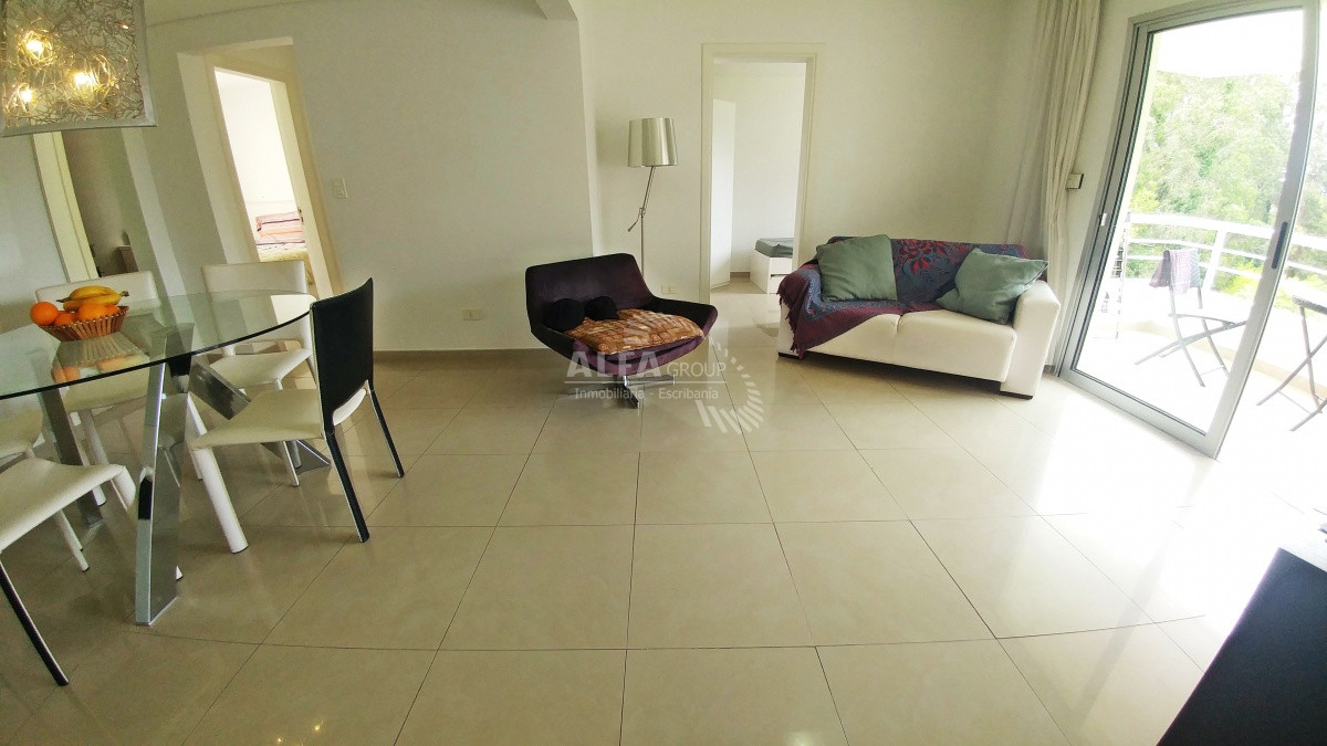 Golf - GoPunta - Portal Inmobiliario de Punta del Este - Maldonado
