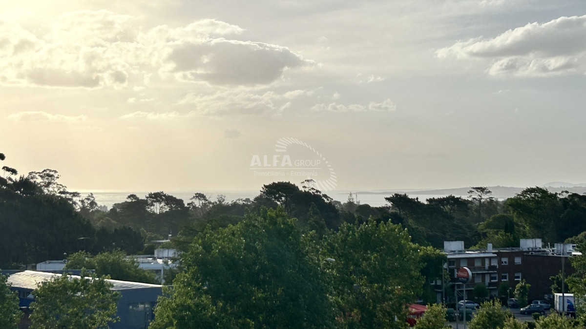 Roosevelt - GoPunta - Portal Inmobiliario de Punta del Este - Maldonado