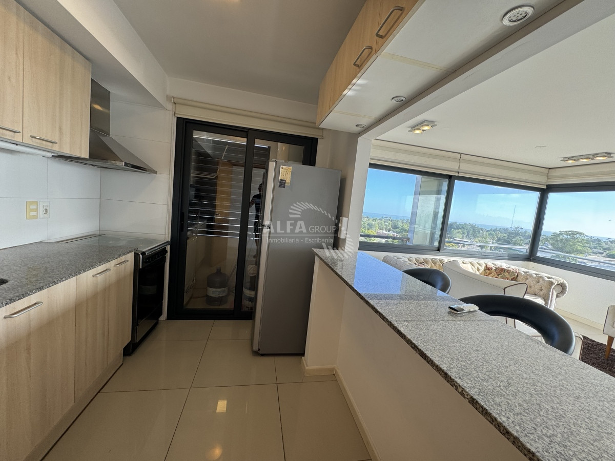 Centro Maldonado - GoPunta - Portal Inmobiliario de Punta del Este - Maldonado