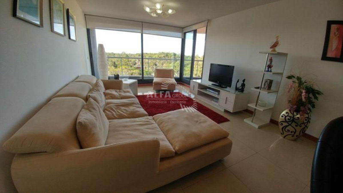 Roosevelt - GoPunta - Portal Inmobiliario de Punta del Este - Maldonado