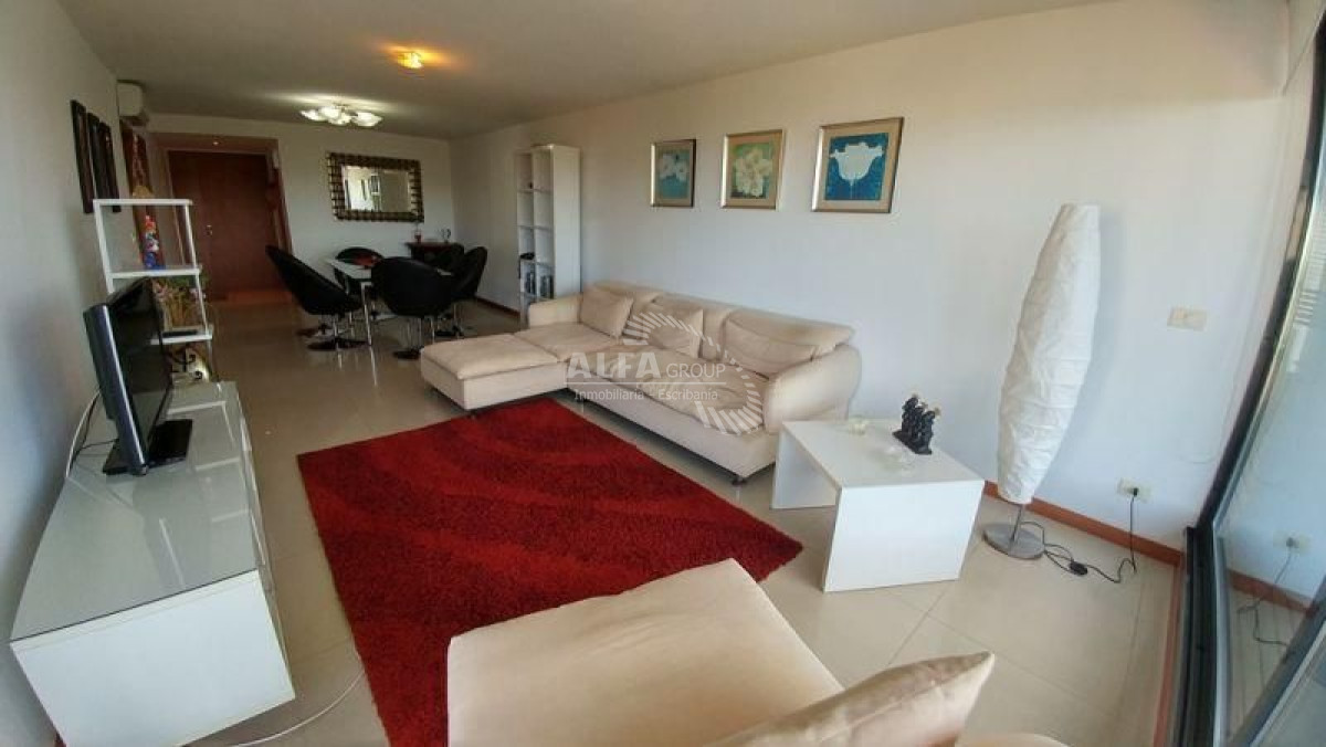 Roosevelt - GoPunta - Portal Inmobiliario de Punta del Este - Maldonado
