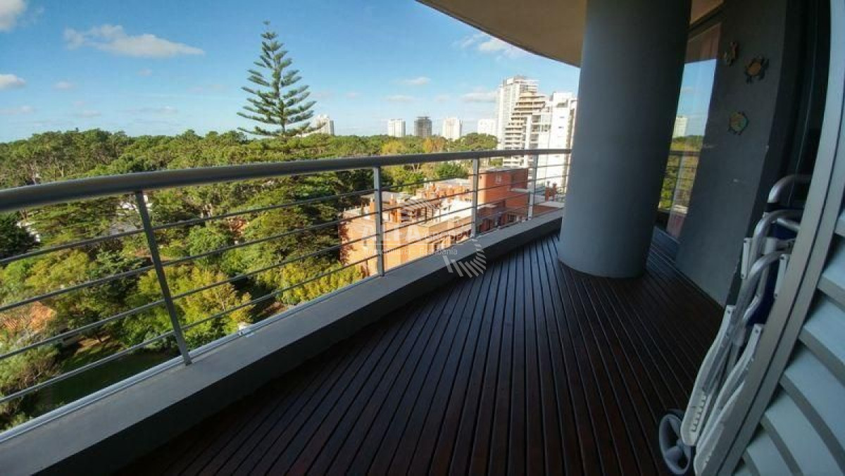 Roosevelt - GoPunta - Portal Inmobiliario de Punta del Este - Maldonado