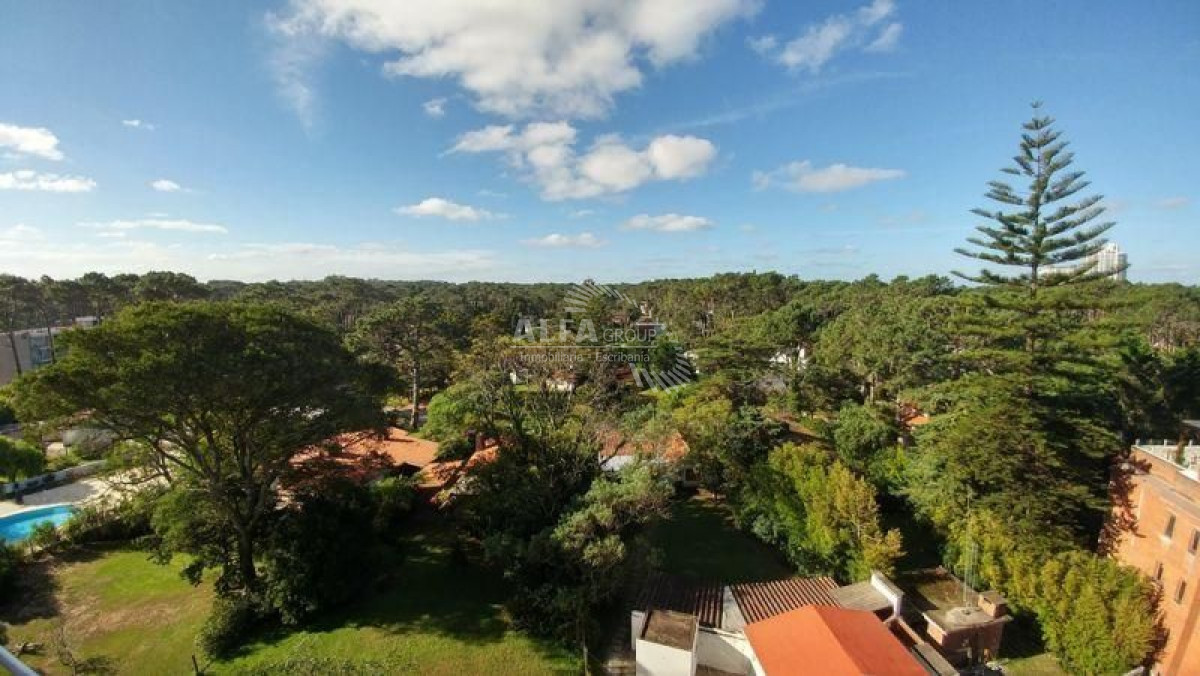 Roosevelt - GoPunta - Portal Inmobiliario de Punta del Este - Maldonado
