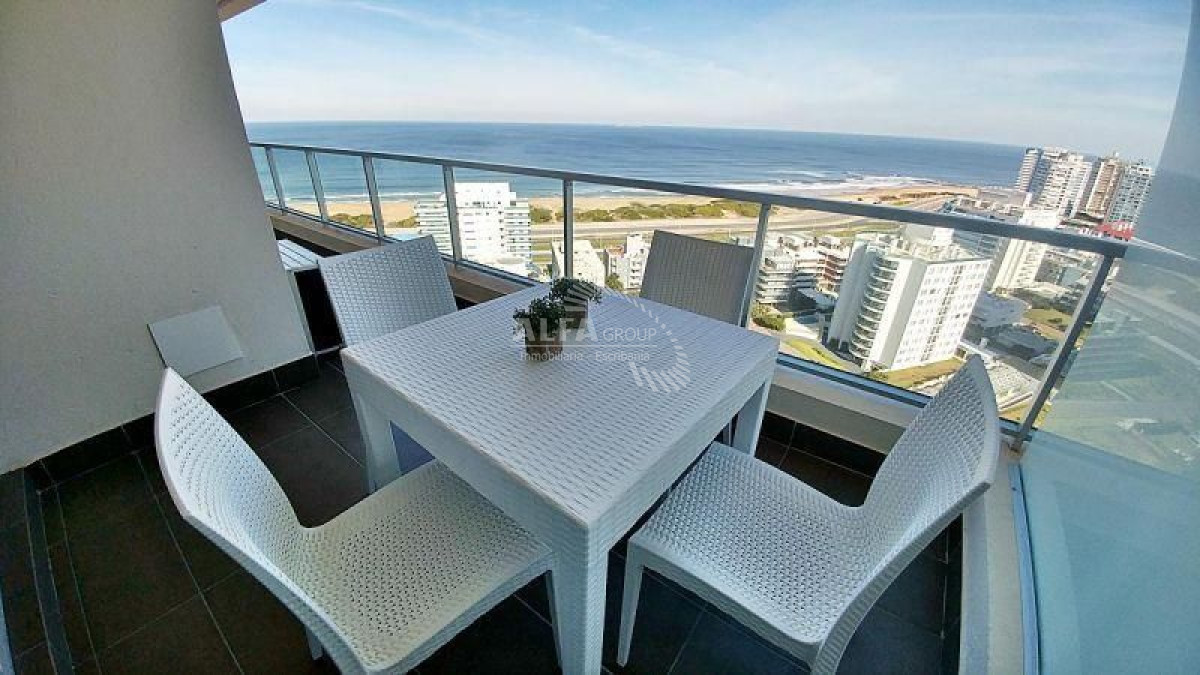 Brava - GoPunta - Portal Inmobiliario de Punta del Este - Maldonado