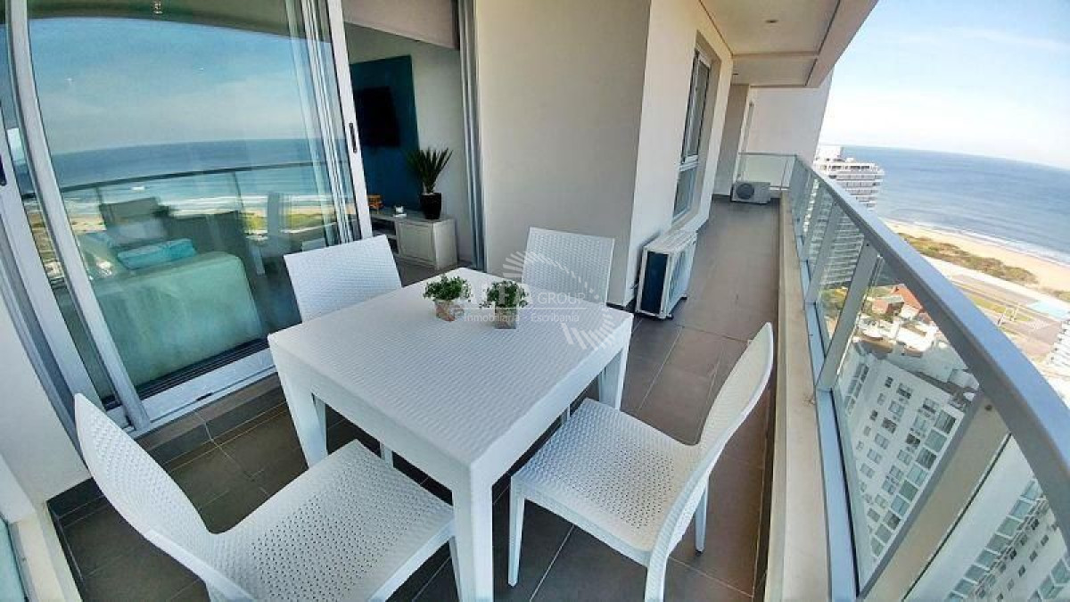 Brava - GoPunta - Portal Inmobiliario de Punta del Este - Maldonado