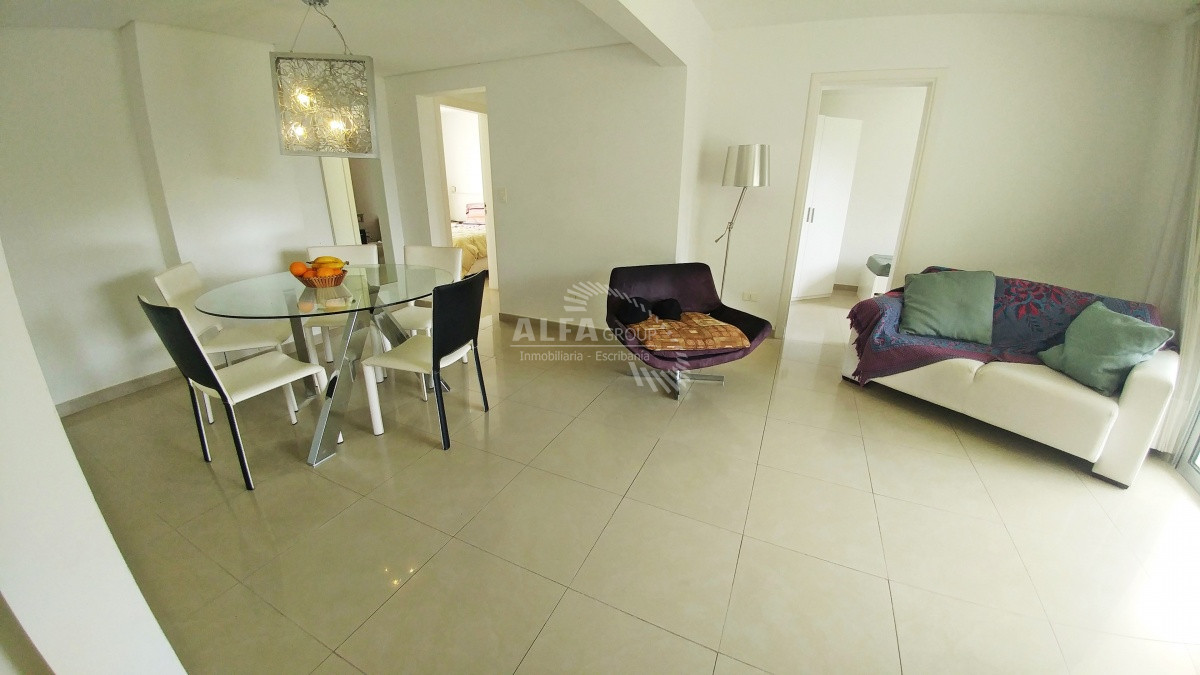 Golf - GoPunta - Portal Inmobiliario de Punta del Este - Maldonado