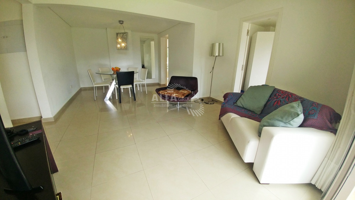 Golf - GoPunta - Portal Inmobiliario de Punta del Este - Maldonado