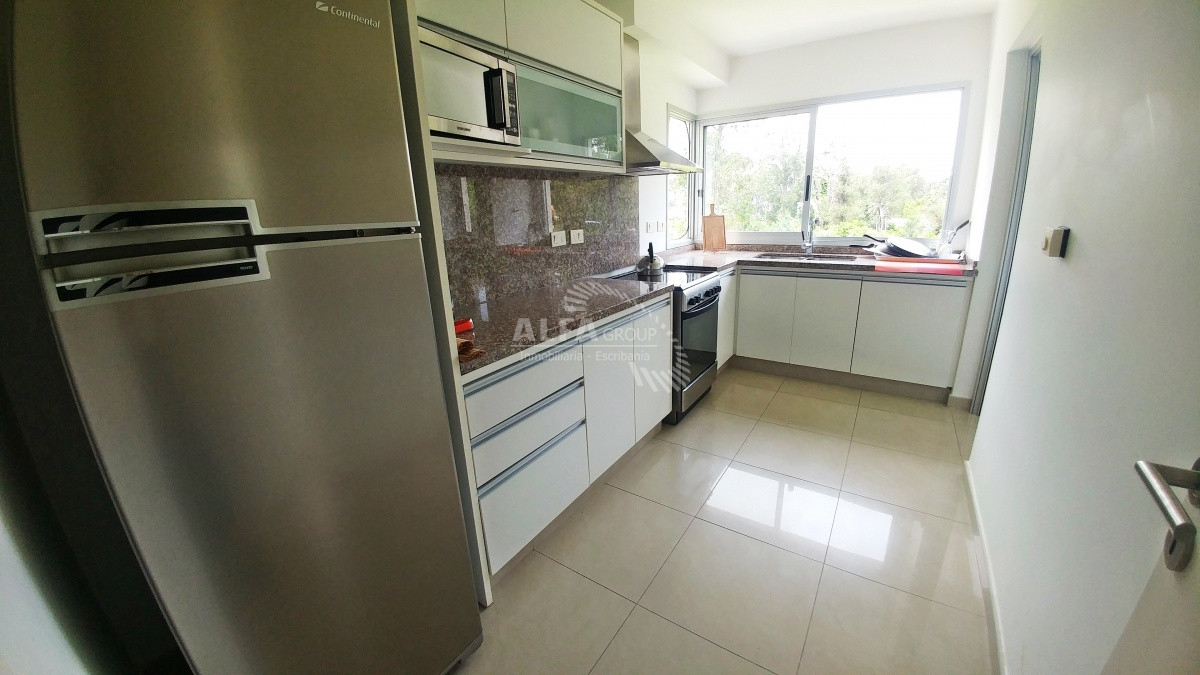 Golf - GoPunta - Portal Inmobiliario de Punta del Este - Maldonado