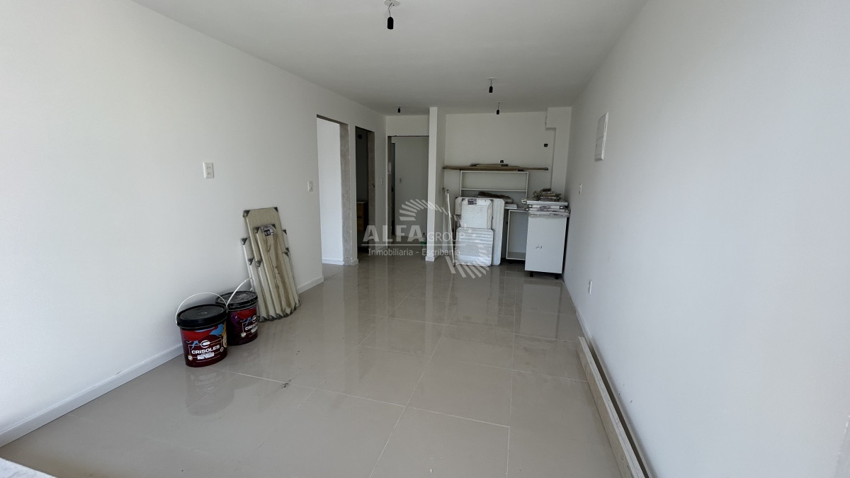 Apartamento ID.6331 - A metros de mansa 