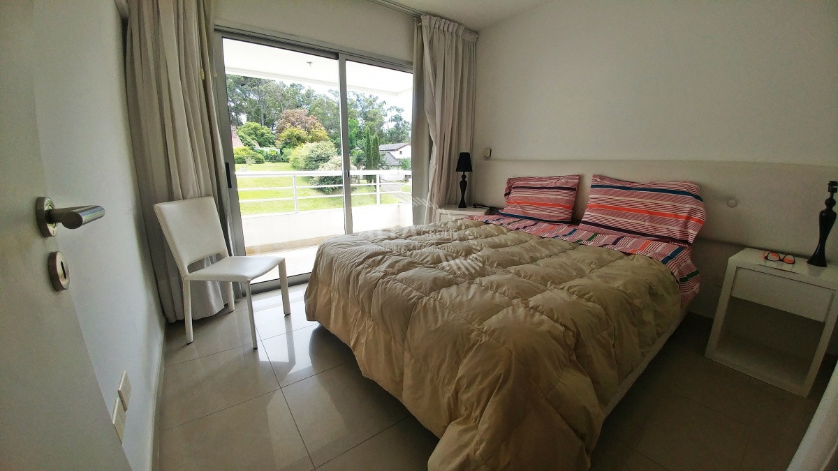 Golf - GoPunta - Portal Inmobiliario de Punta del Este - Maldonado