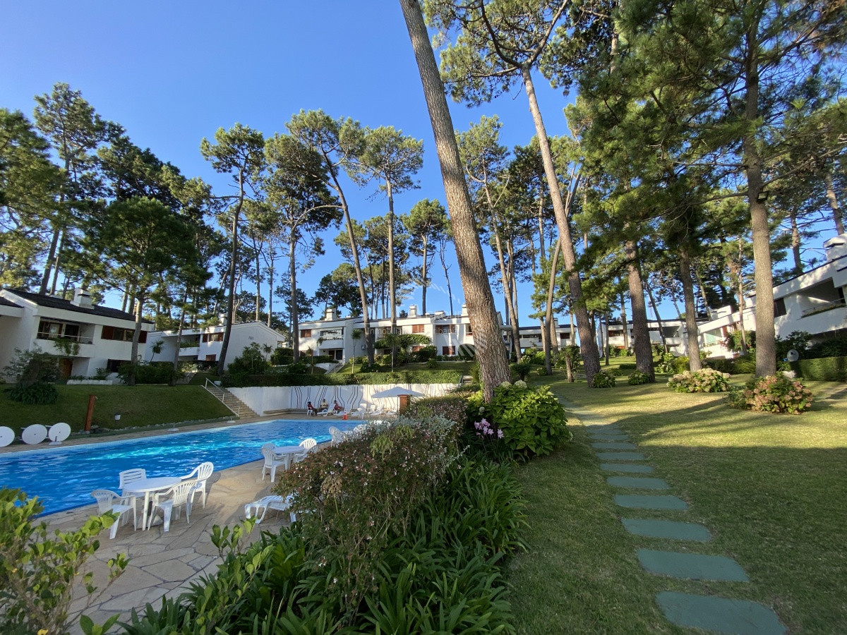 Apartamento ID.3813 - Apartamento en venta Roosevelt 2 dormitorios