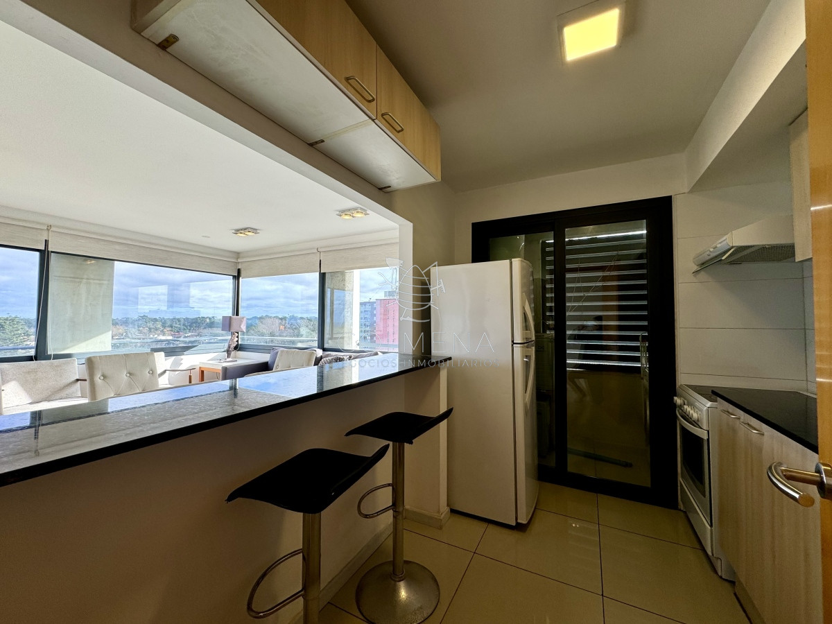 Centro Maldonado - GoPunta - Portal Inmobiliario de Punta del Este - Maldonado