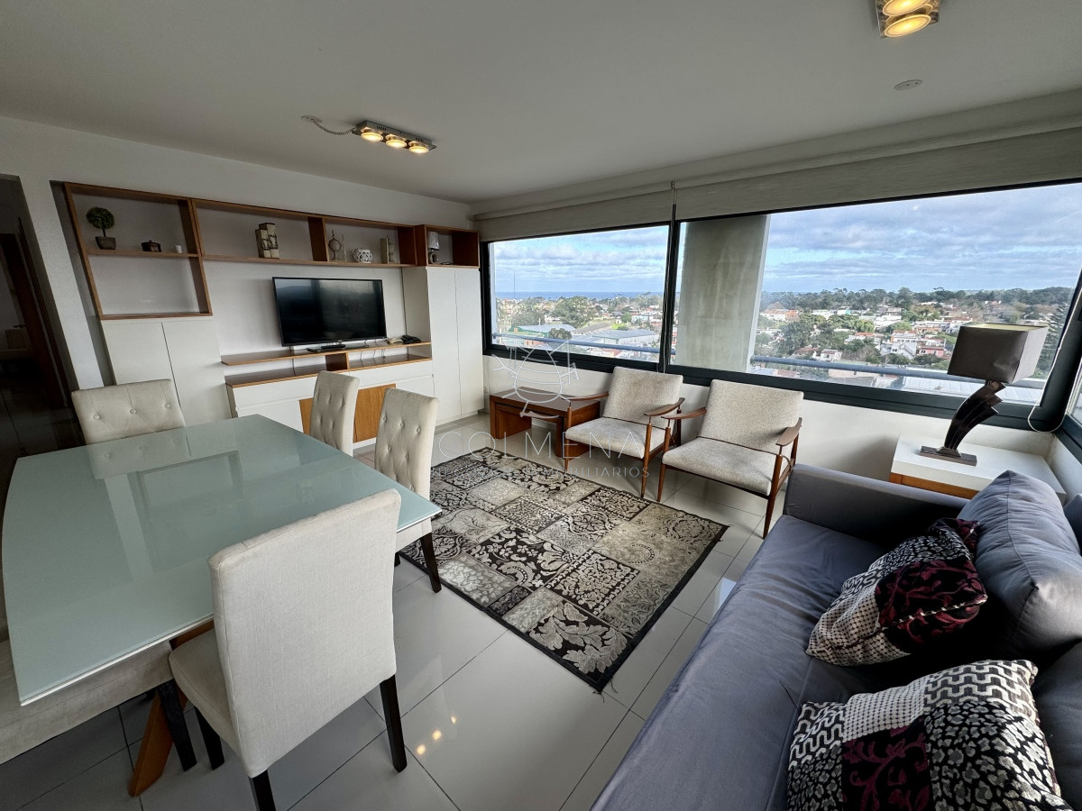Centro Maldonado - GoPunta - Portal Inmobiliario de Punta del Este - Maldonado