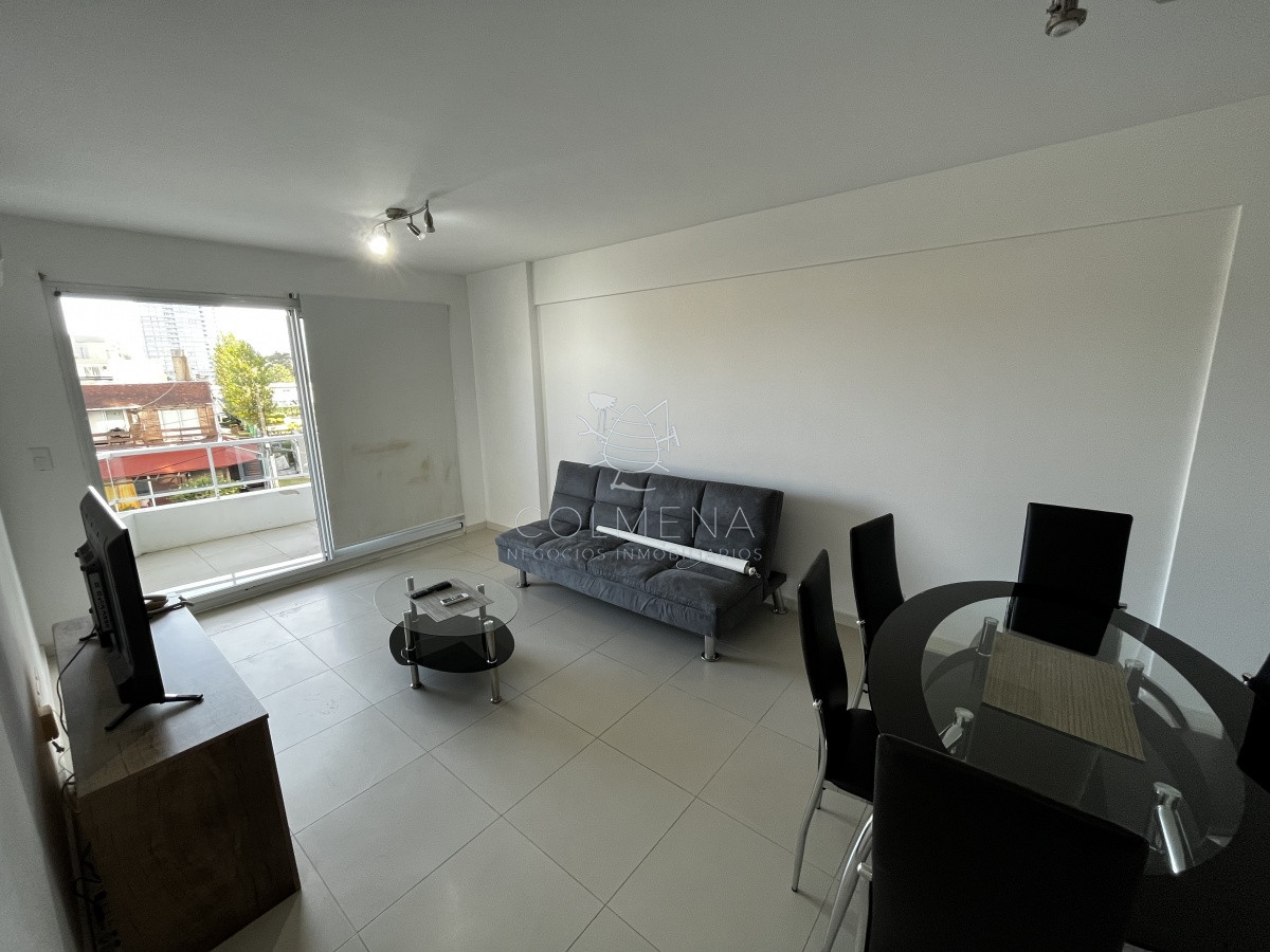 Aidy Grill - GoPunta - Portal Inmobiliario de Punta del Este - Maldonado