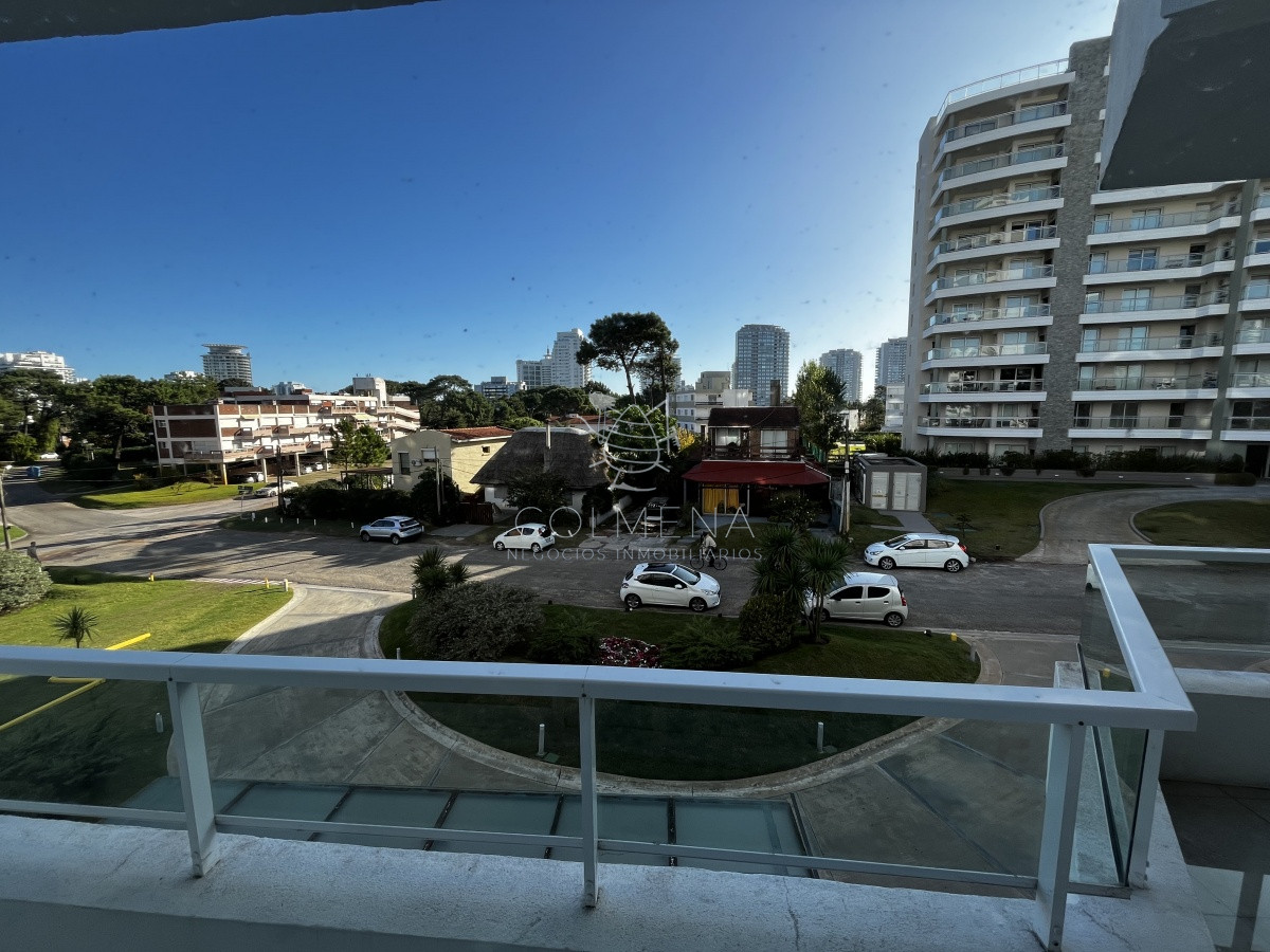 Aidy Grill - GoPunta - Portal Inmobiliario de Punta del Este - Maldonado
