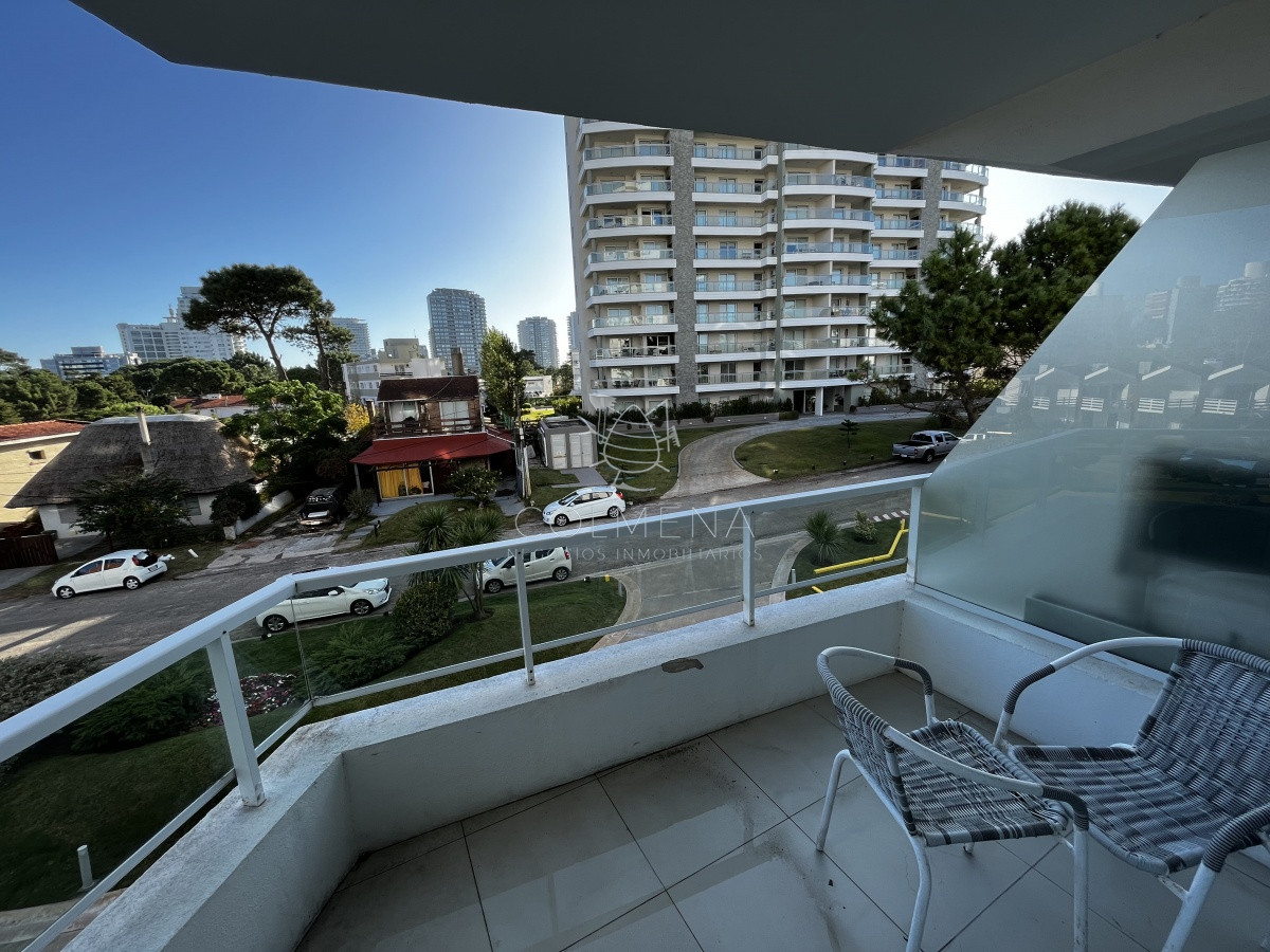Aidy Grill - GoPunta - Portal Inmobiliario de Punta del Este - Maldonado