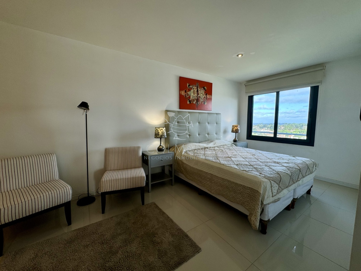 Centro Maldonado - GoPunta - Portal Inmobiliario de Punta del Este - Maldonado