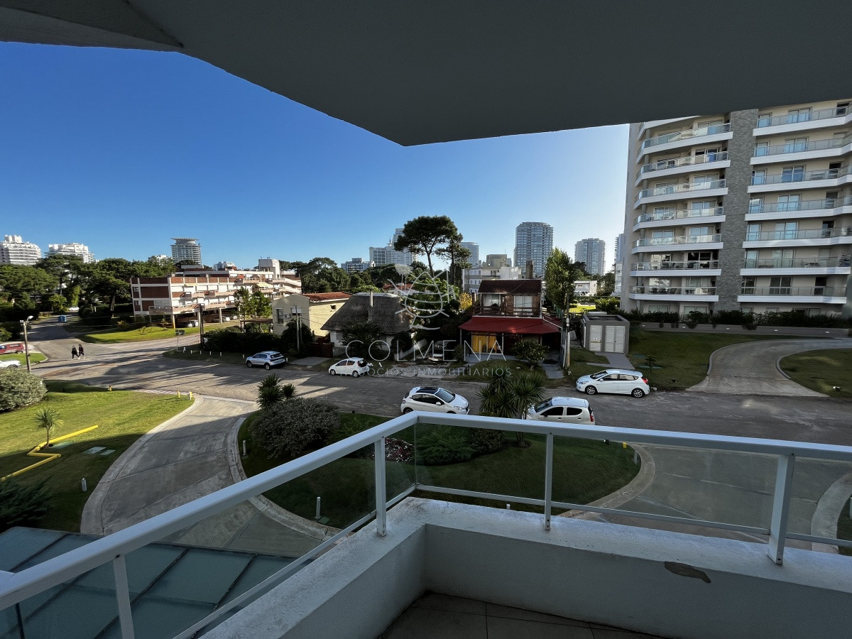 Aidy Grill - GoPunta - Portal Inmobiliario de Punta del Este - Maldonado