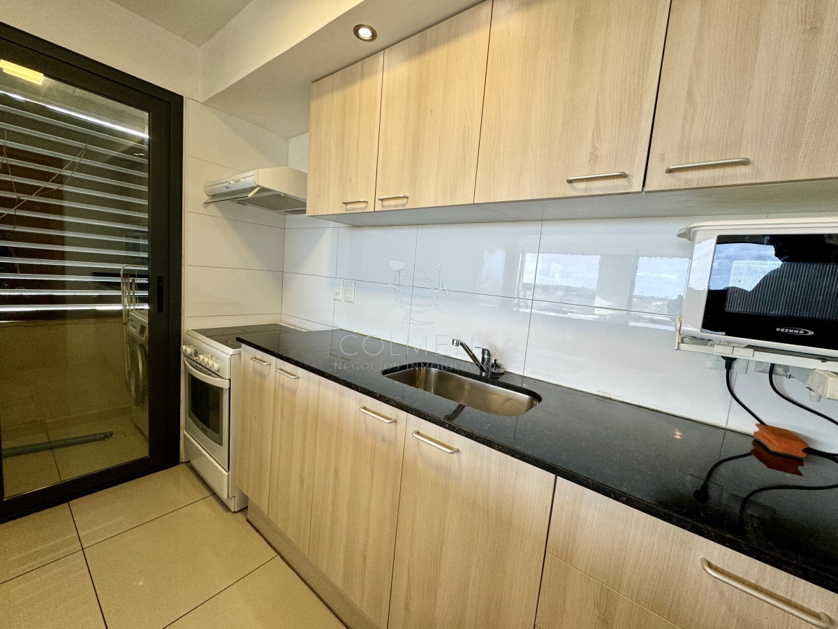Centro Maldonado - GoPunta - Portal Inmobiliario de Punta del Este - Maldonado
